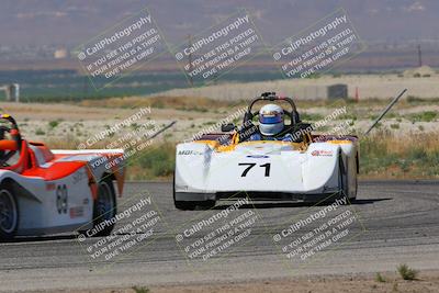 media/Apr-29-2023-CalClub SCCA (Sat) [[cef66cb669]]/Group 2/Qualifiying/